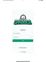 Shift Grabber 2