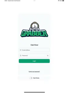 Shift Grabber 2