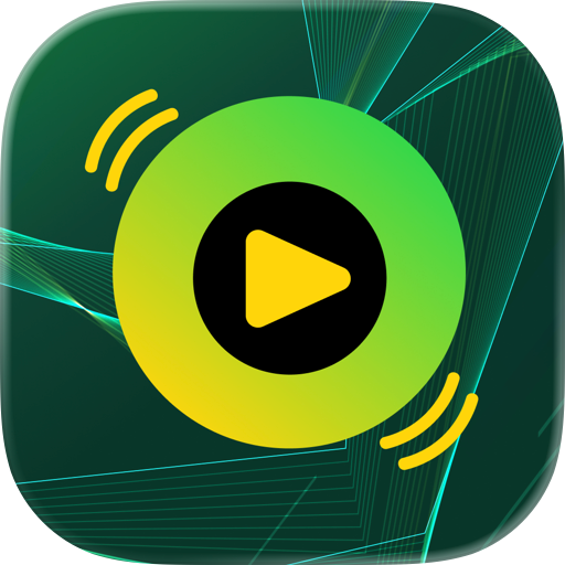 Ringtone Guru - Ringtone Maker