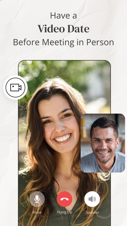 MM: Elite Premium Dating App screenshot-3