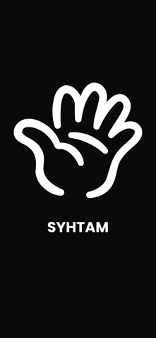 Syhtam screenshot
