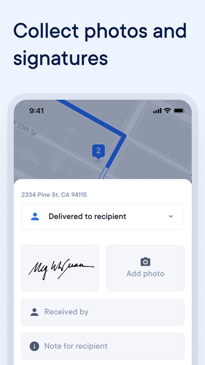 Circuit for Teams screenshot-5