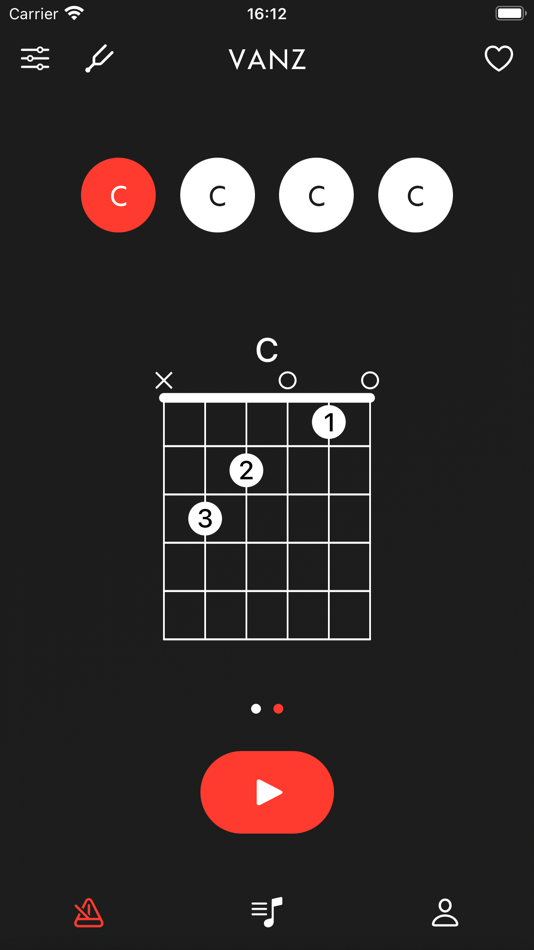 #2. Vibbber: Metronome & Drumset (macOS) 由: 阅 张