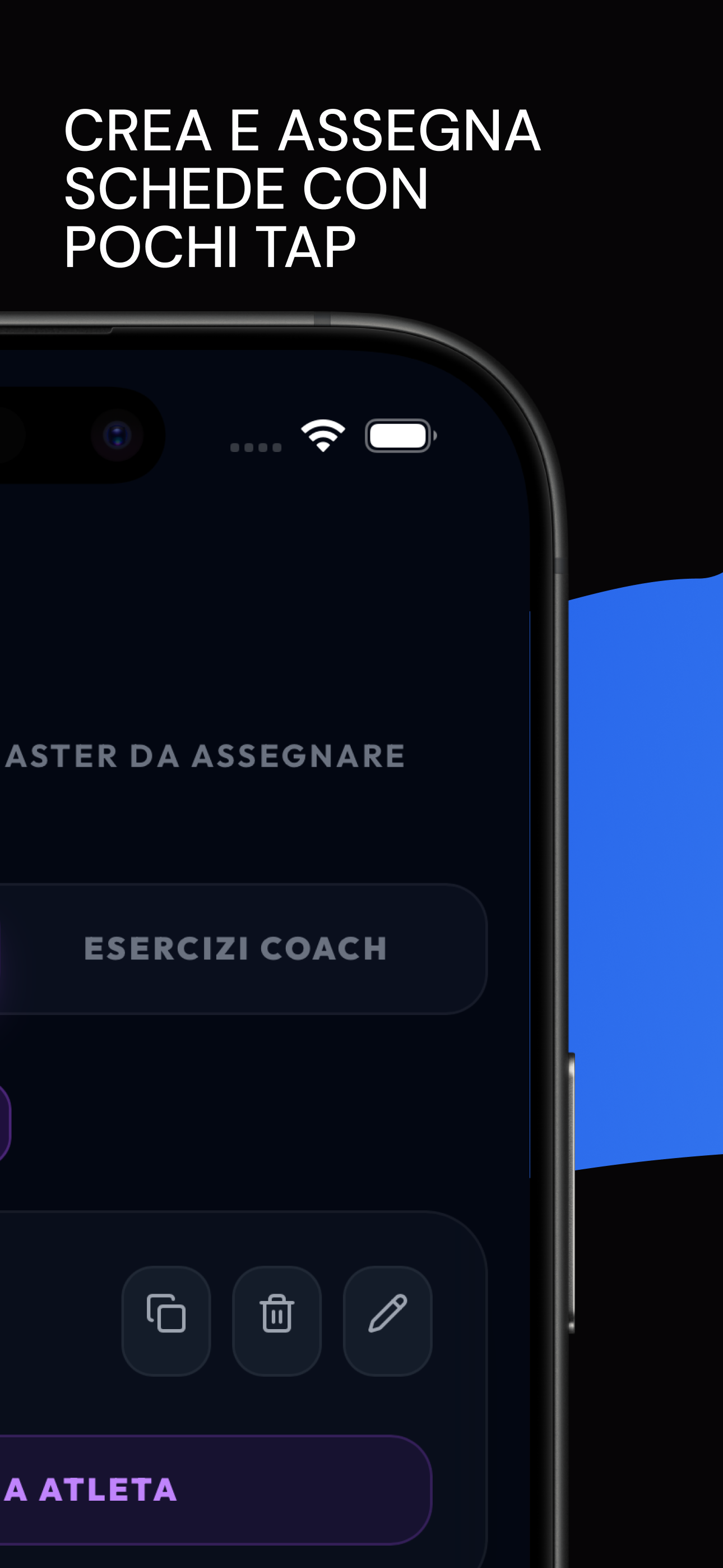 NoSpot screenshot 6