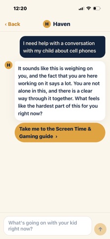Keep Them Close Screenshot 5 of 5