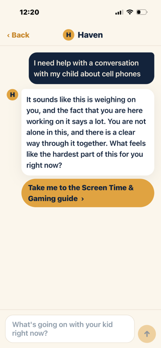 Keep Them Close Screenshot 5 of 5