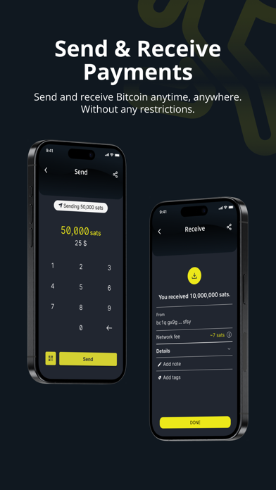 Workit: Fitness with Rewards Screenshot