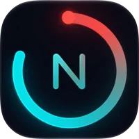 ‎Notice – Mindful Screen Time