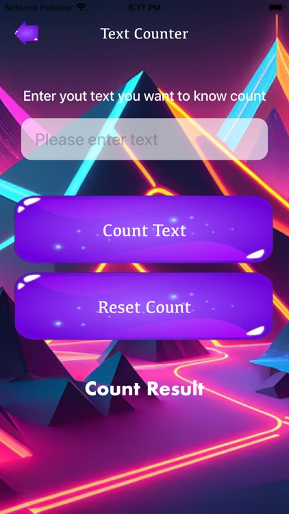 CypherChase screenshot-6