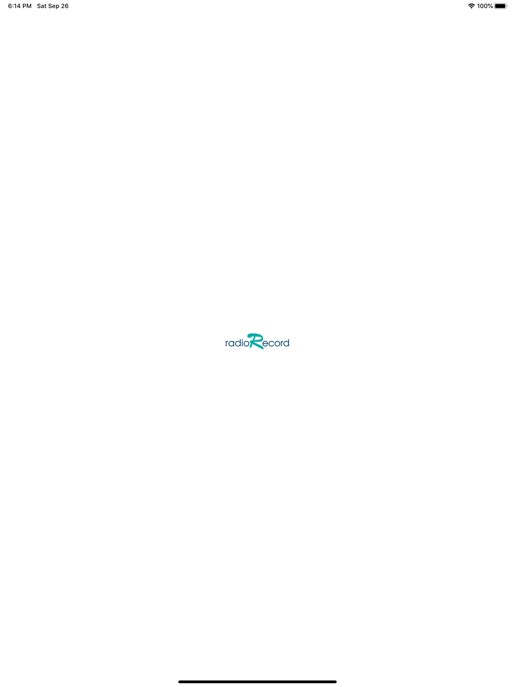 https://is1-ssl.mzstatic.com/image/thumb/PurpleSource211/v4/90/97/01/9097017d-e6fb-9993-e16b-565abc6ec806/f32b3d08-cf0e-4a3e-93ff-06a06face12d_p2.jpg/2048x2732.png