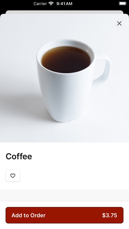 El Nopal Family Mexican screenshot-3