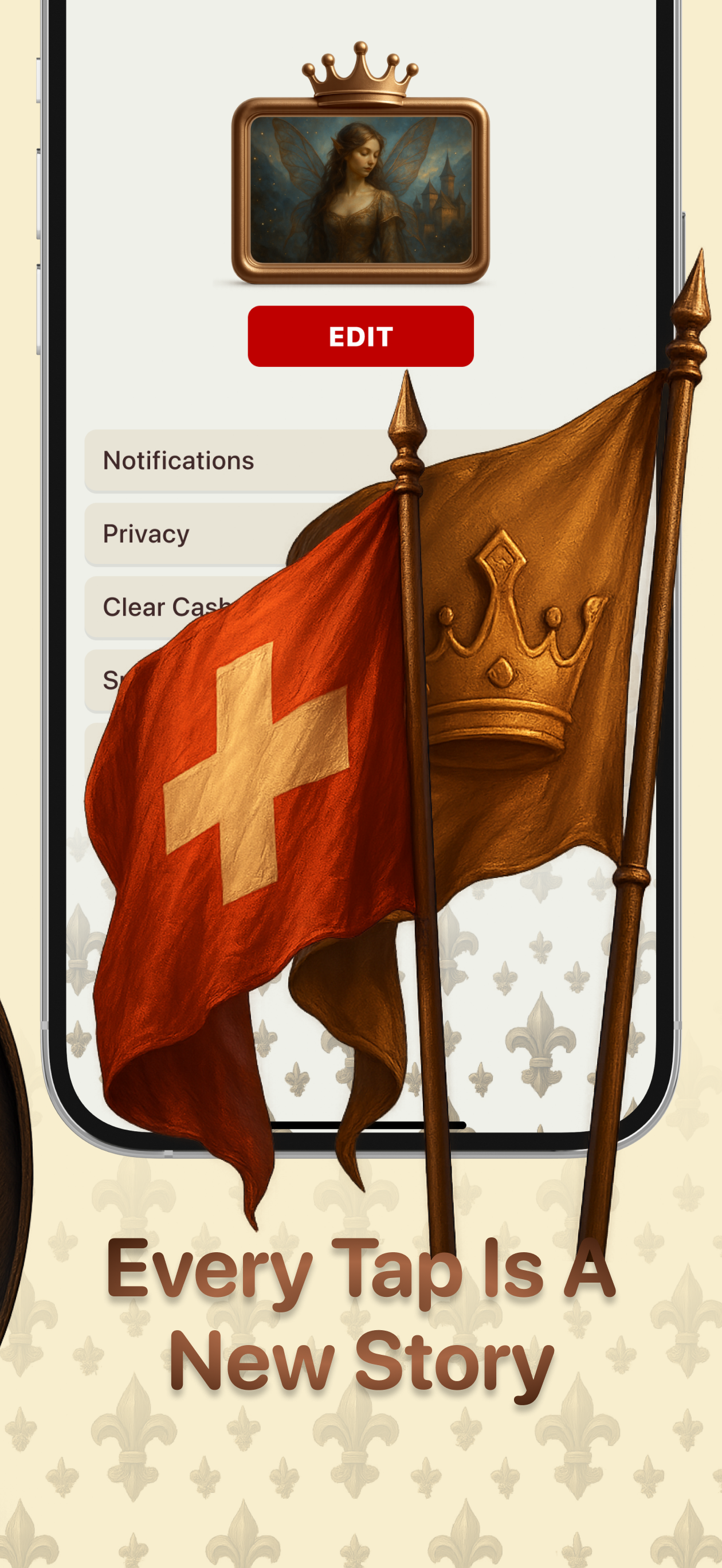 mycastle Swiss