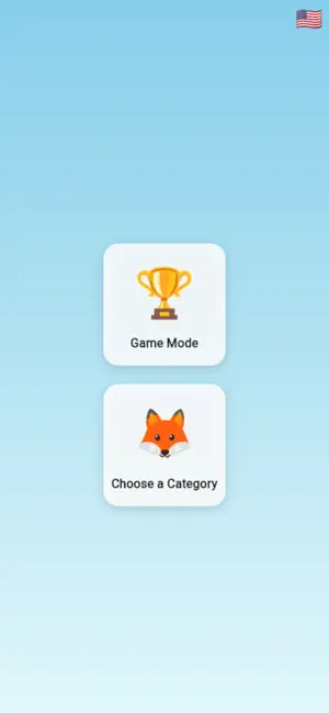Type Tap - Learn to Type screenshot 4