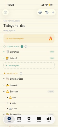 Sown Screenshot 2 of 10