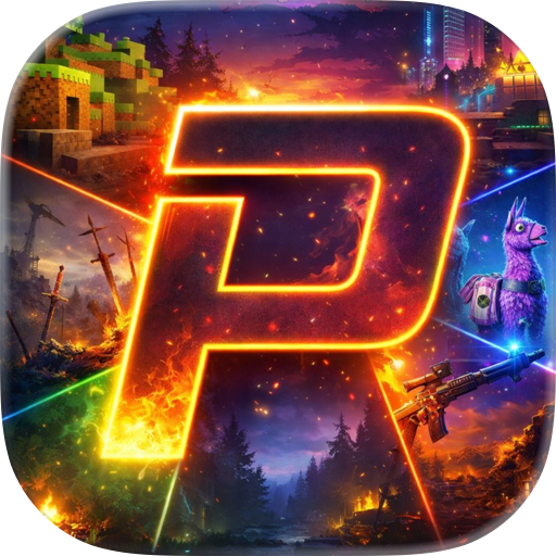PlayNighter