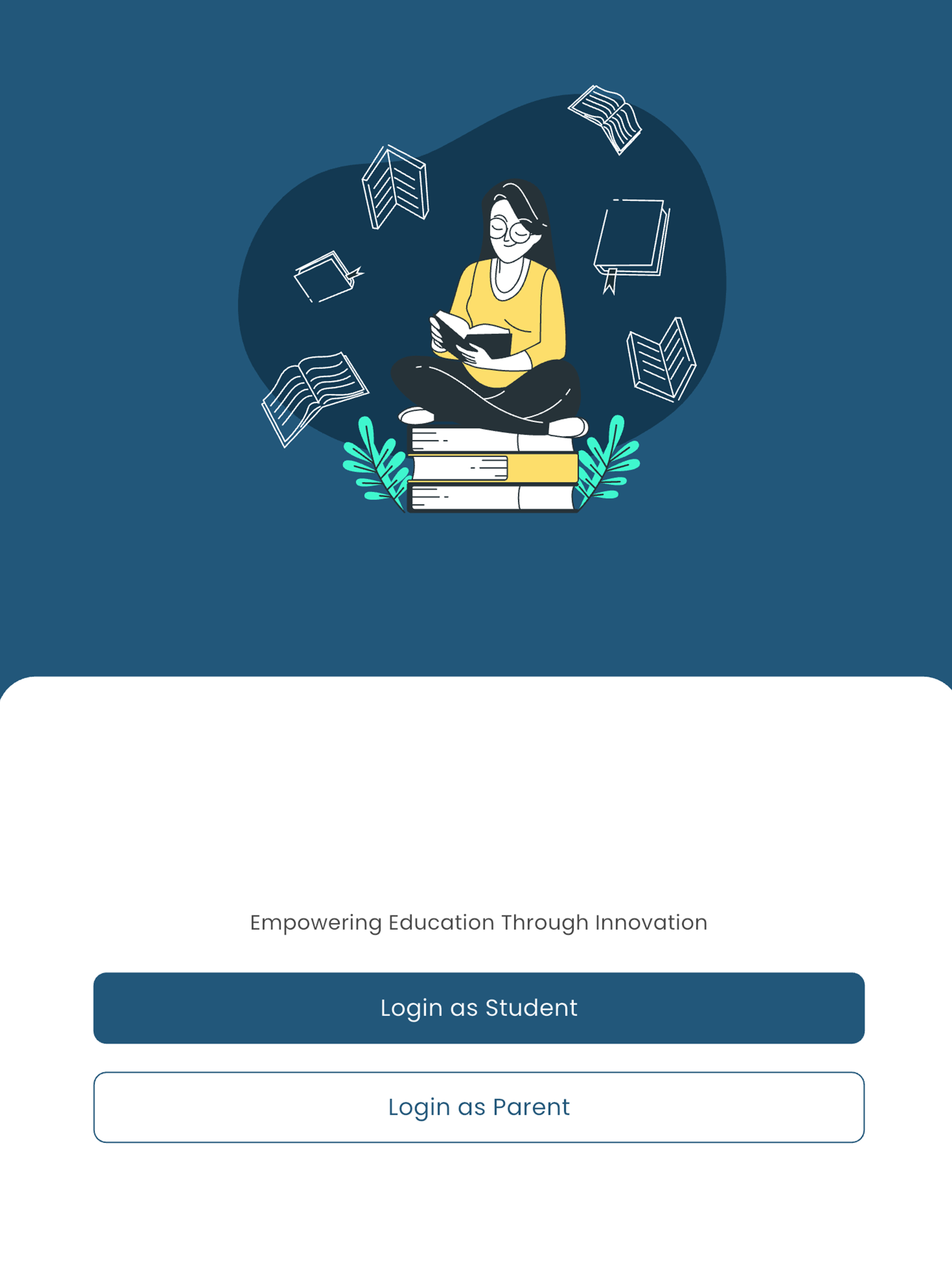 KES Student screenshot 8