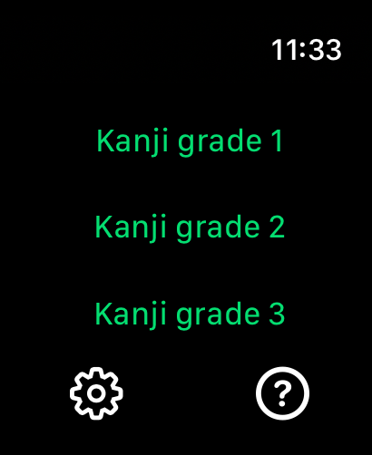 Learn to read Japanese