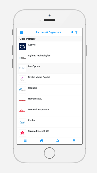Ghent Pathology 2025 Screenshot