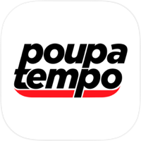 Poupatempo SP.GOV.BR