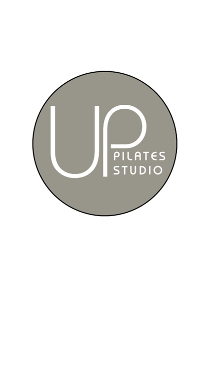 UP Pilates Studio Inc.
