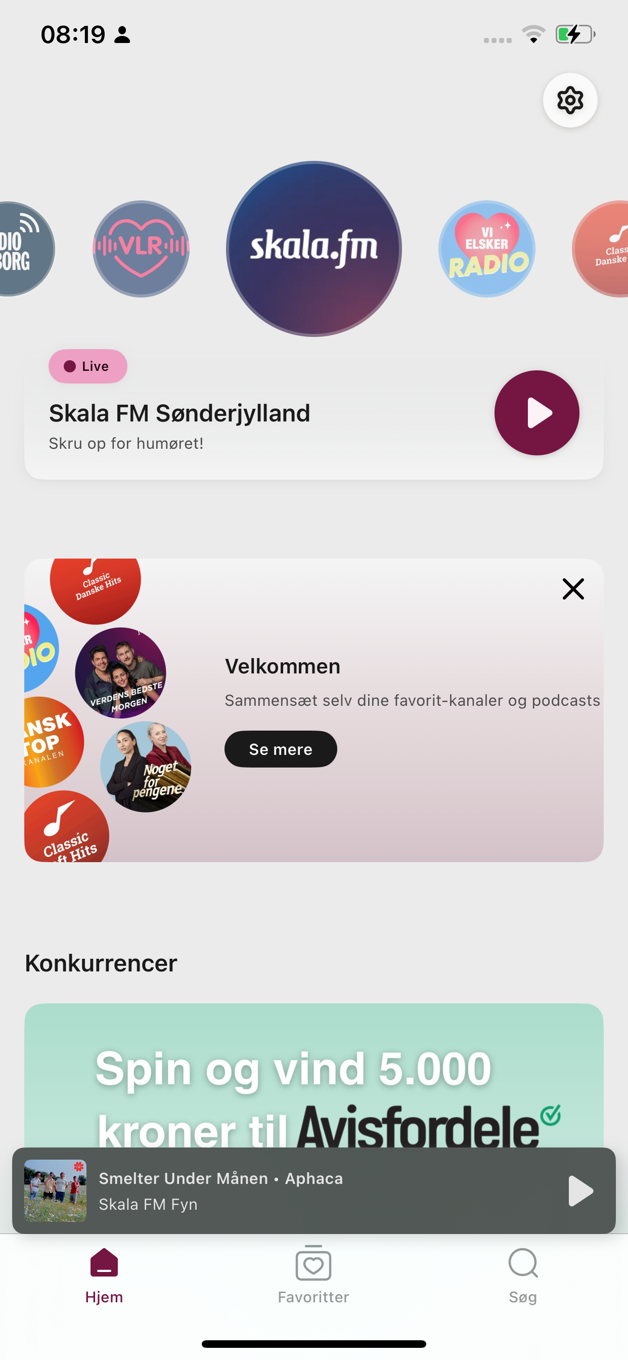 Skala FM