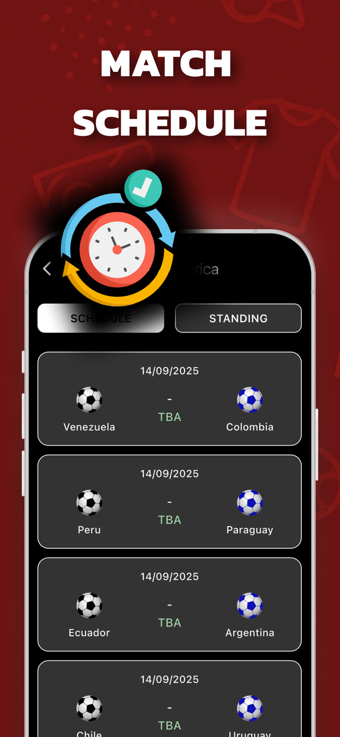 Streameast - Sports Live