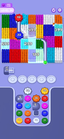 Tufting Loop Screenshot 5 of 5