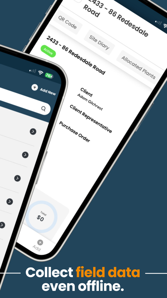 #2. Prestartr (iOS) 由: Alto Software