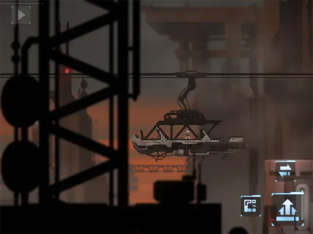 screenshot8 screenshot 8