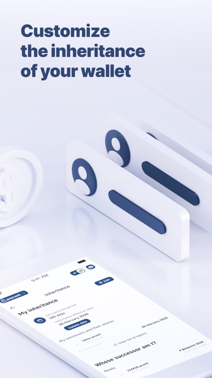 PayCash screenshot-5