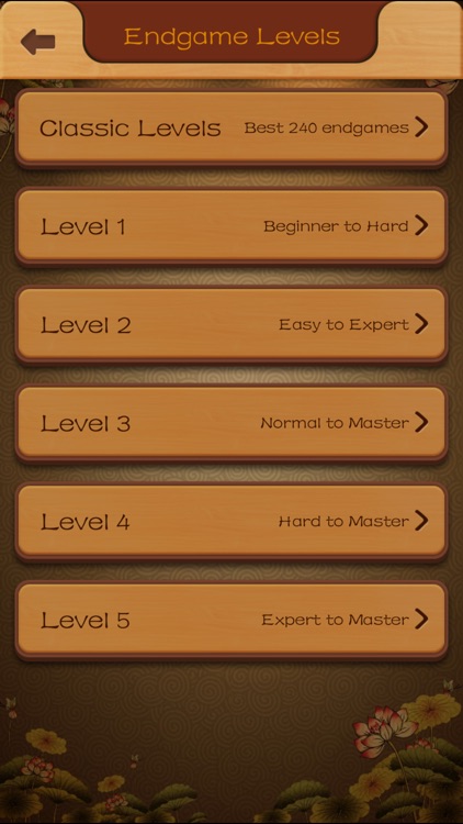 Chinese Chess - China chess screenshot-3