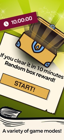 Numera: Math Puzzle Game Screenshot 8 of 8