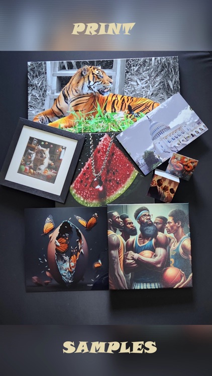 Pieces Jigsaw Puzzles screenshot-4