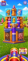 Splash Buster new screenshot 1