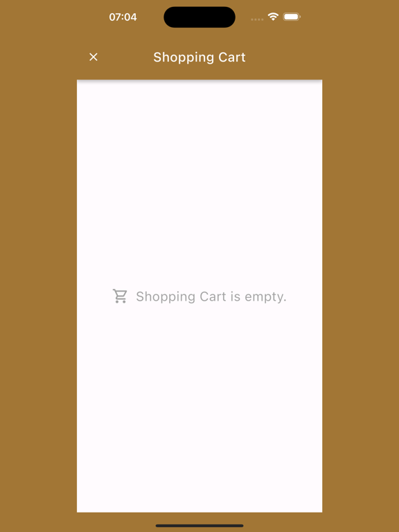 Screenshot #4 pour Börek Shop