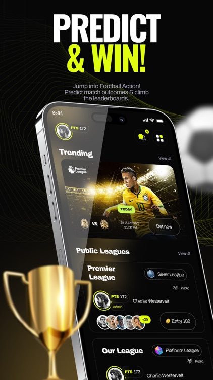 Accumulator King: Game