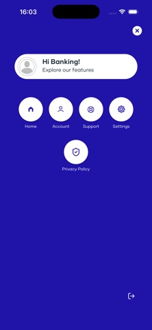 Cool Mobile Screenshot 5 of 7