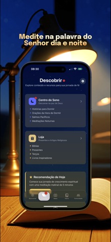Ca.Fé screenshot