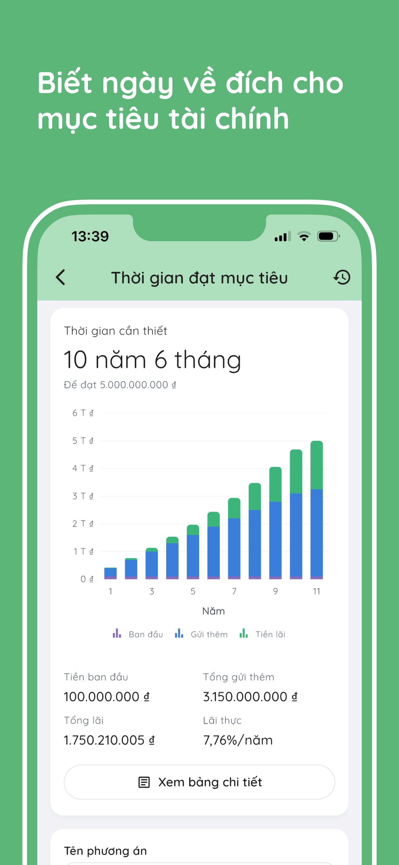 Sổ Tiết Kiệm