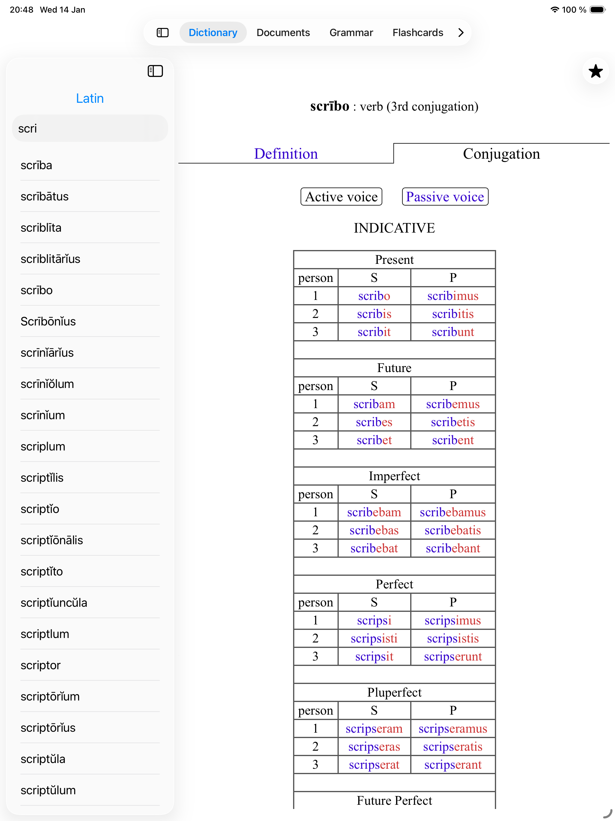 https://is1-ssl.mzstatic.com/image/thumb/PurpleSource211/v4/90/b0/f7/90b0f7f8-7447-577c-bb99-5e3b48912ad2/ipad13_2.png/2048x2732.png