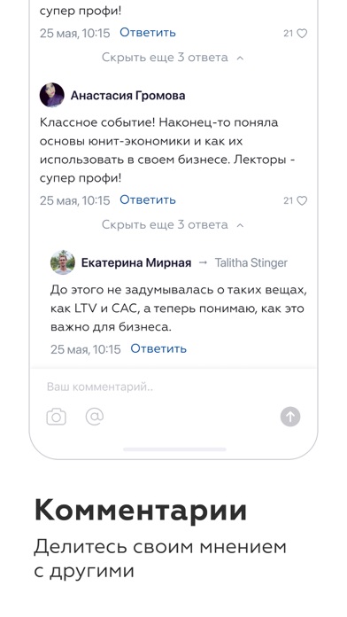 OKBK Global Screenshot