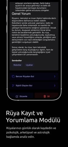 Apifiz screenshot