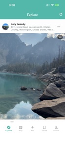 TTD: Things To Do screenshot