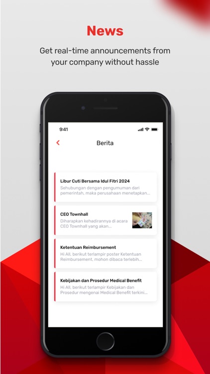 HiRa HR 2.0 screenshot-5