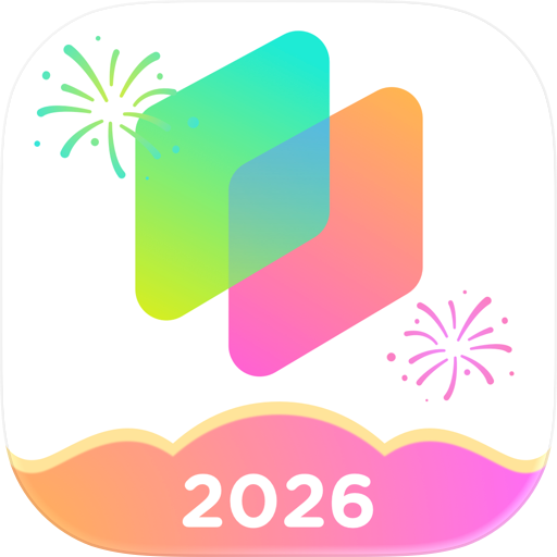 Widgify:Widget&Wallpapers