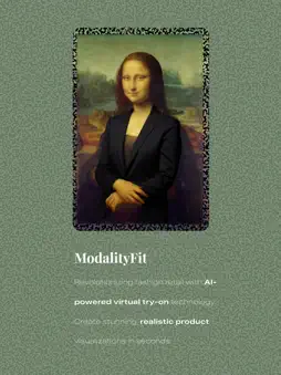 ModalityFit screenshot 7
