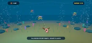 Pretzel Shrimp screenshot 2