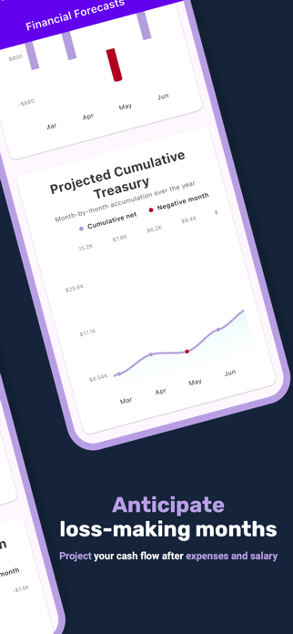 freeDays Screenshot 2 of 5