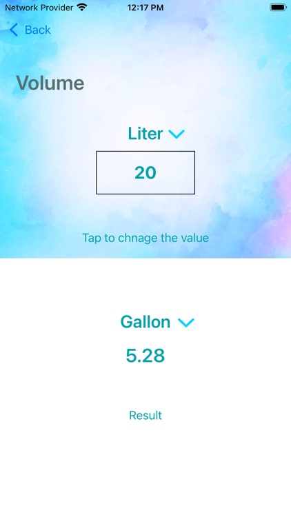 UnitEase screenshot-5