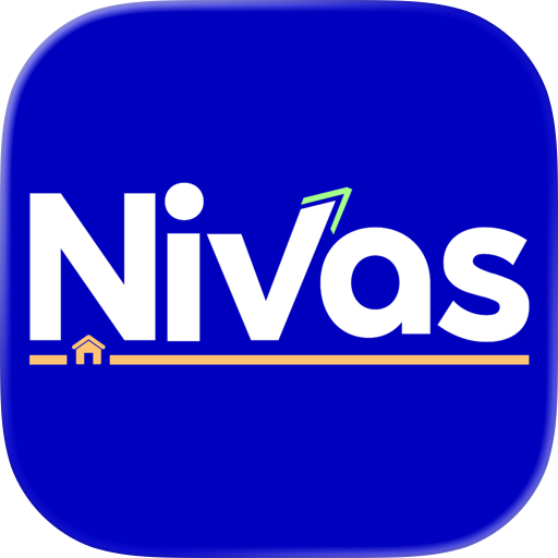 Nivas